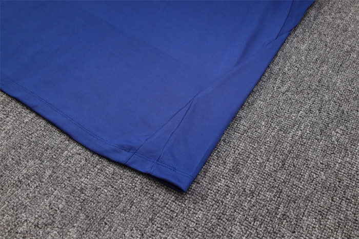 Barcelona Training Jersey 23/24