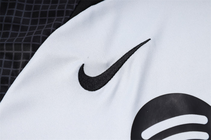 Barcelona Training Jersey 23/24