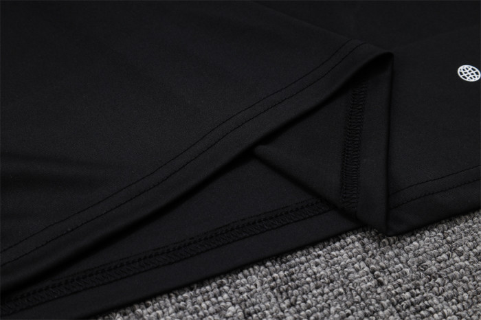 Internacional Training Jersey 23/24