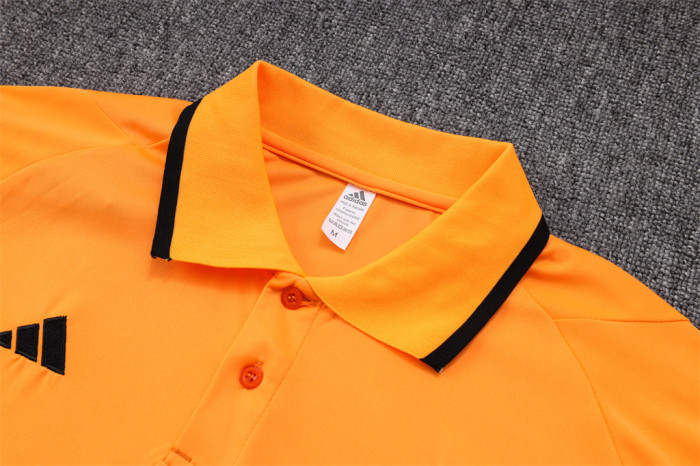 Internacional POLO Jersey 23/24