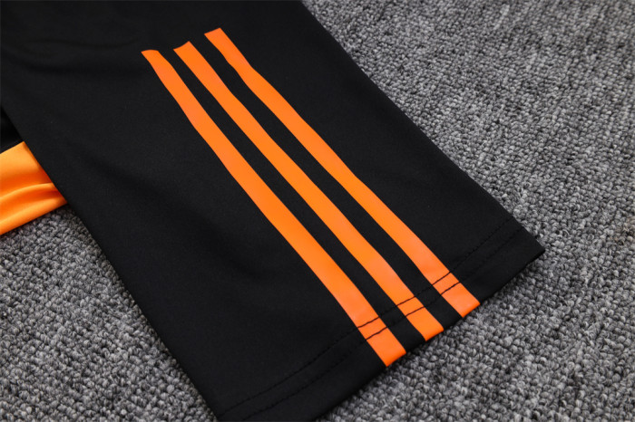 Internacional Training Jersey 23/24