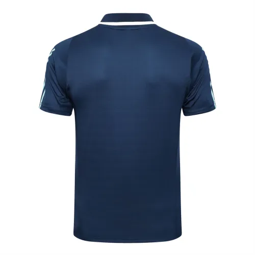 Ajax POLO Jersey 23/24