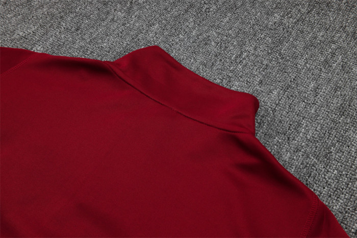 Arsenal Training Jacket 23/24