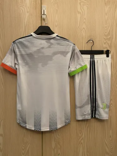 Juventus PALACE Special Version Jersey 19/20