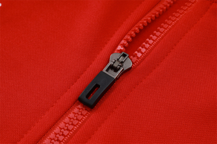 AC Milan Training Suit 23/24