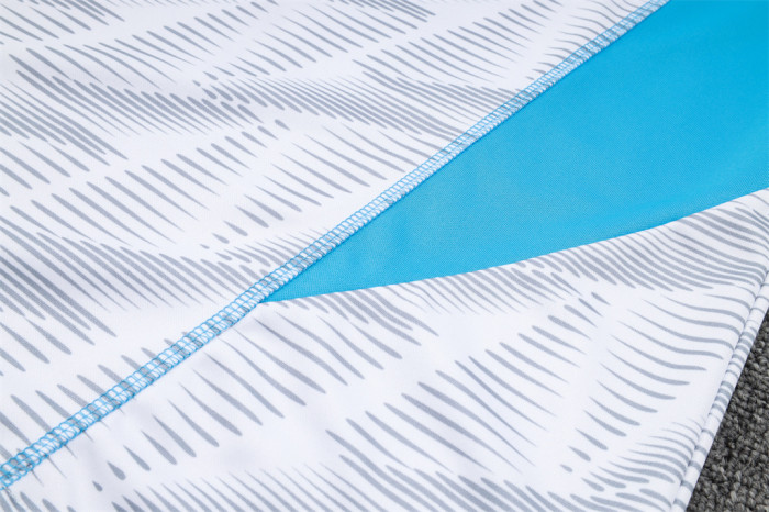 Argentina Kids Training Suit 23/24