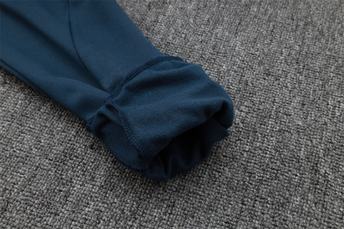 Ajax Training Suit 23/24