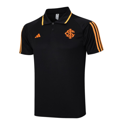 Internacional POLO Jersey 23/24