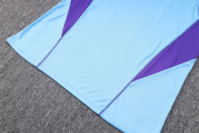 Argentina Training Jersey 23/24