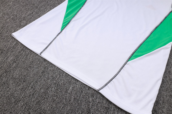 Manchester United Training Jersey 23/24