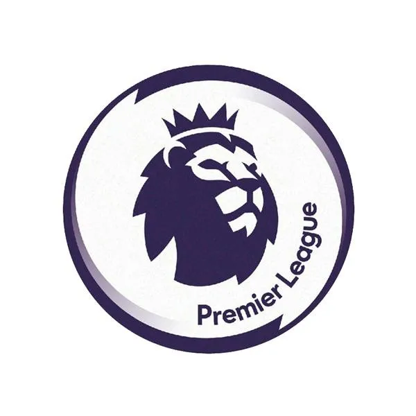 Manchester City Home Man Jersey 20/21
