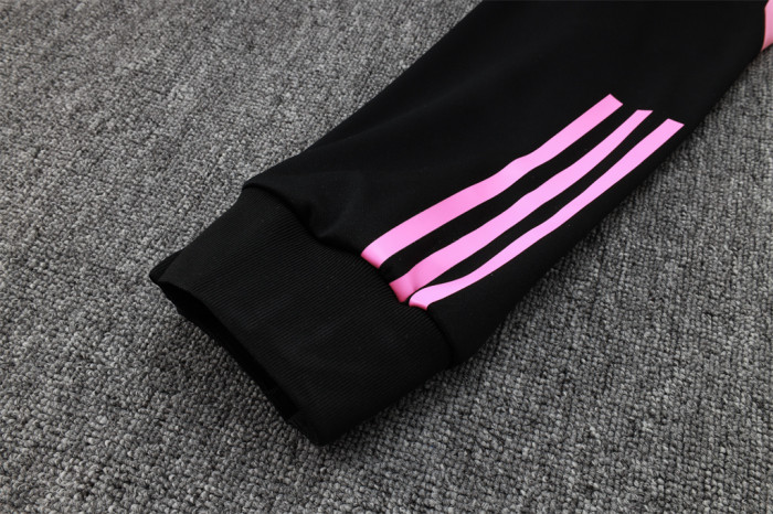 Inter Miami Training Suit 23/24