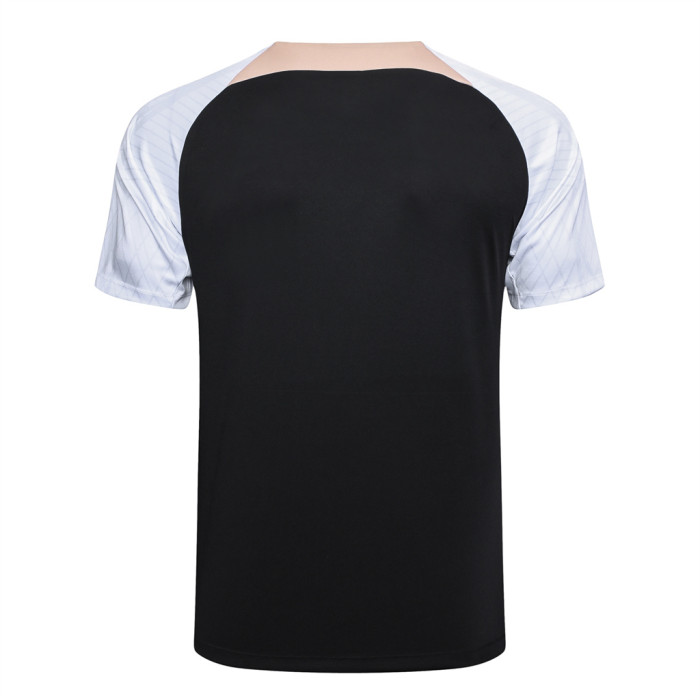 Chelsea Training Jersey 23/24
