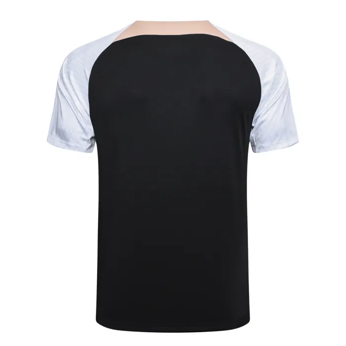 Chelsea Training Jersey 23/24