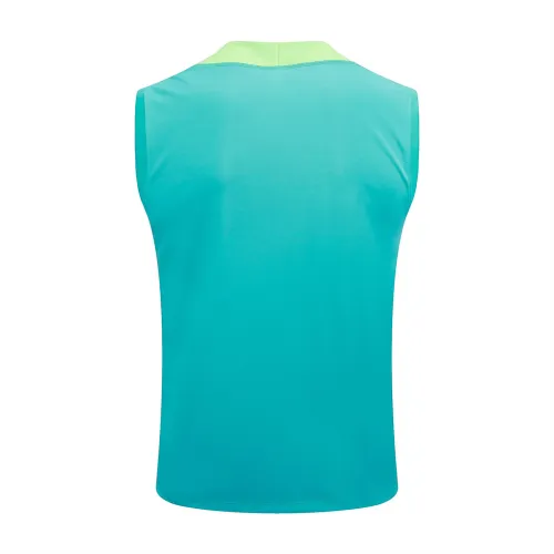 Brazil Training Jersey 24/25
