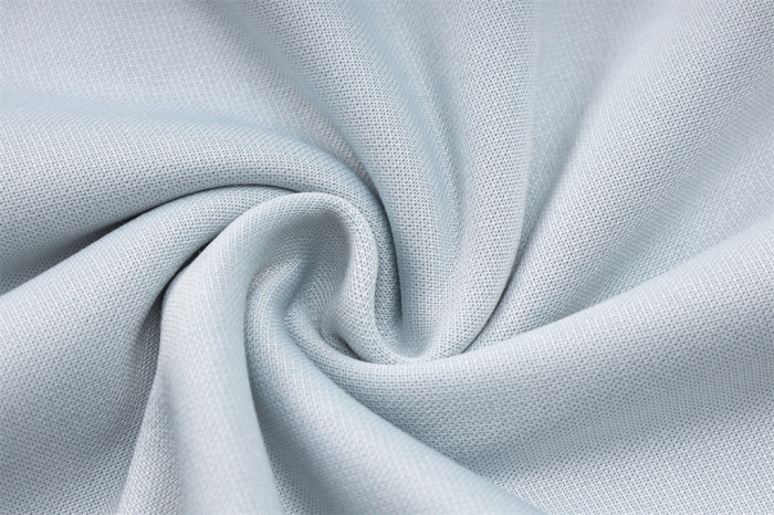 Barcelona Training Suit 23/24