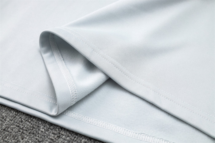 Barcelona Training Suit 23/24