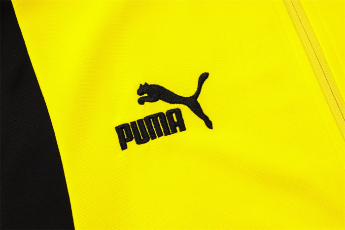 Dortmund Training Jacket 23/24