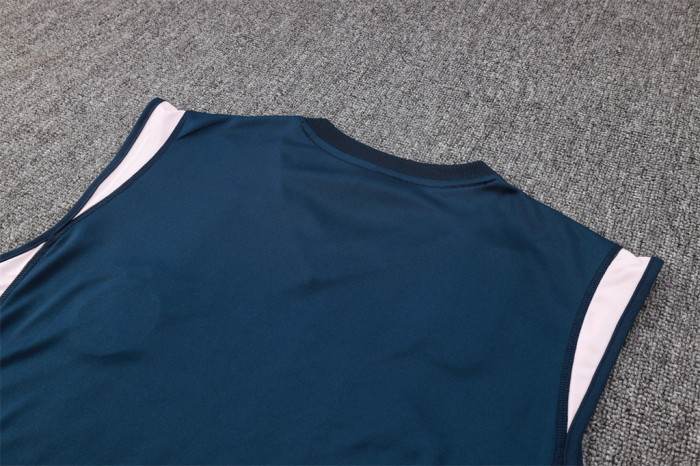 Ajax Training Jersey 23/24