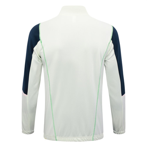 Ajax Training Jacket 23/24