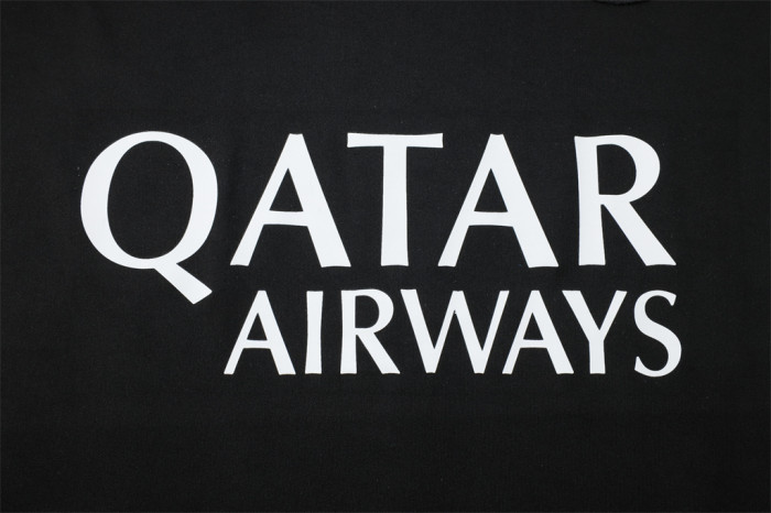 Paris Saint Germain Training Jersey 23/24