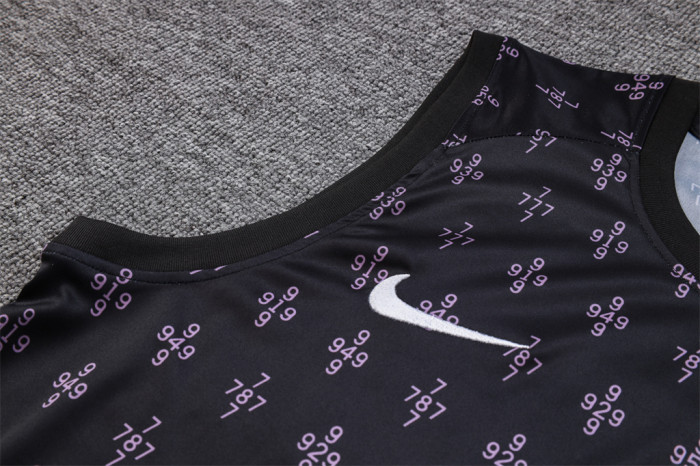 Paris Saint Germain Training Jersey 23/24