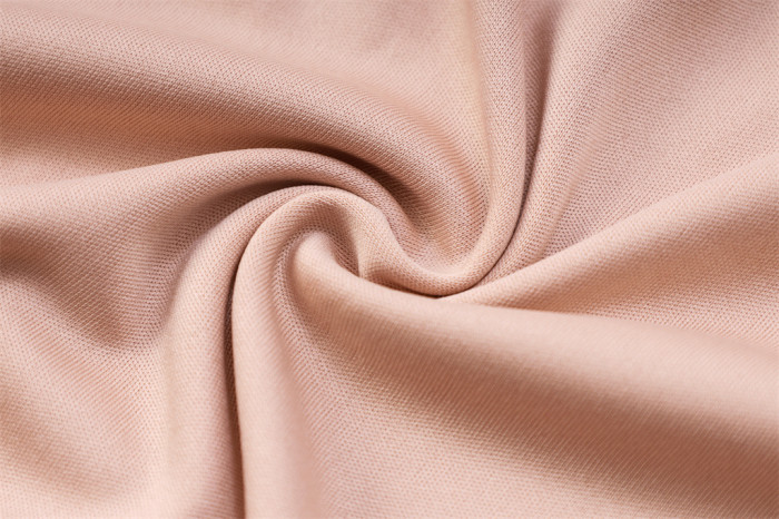 Sao paulo Training Jersey 23/24