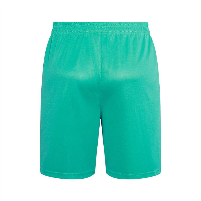 Barcelona Training Jersey 23/24