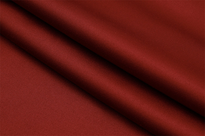 Manchester United Training Jersey Suit 23/24