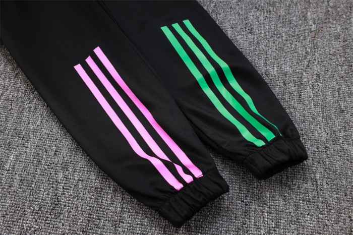 Bayern Munich Kids Training Suit 23/24