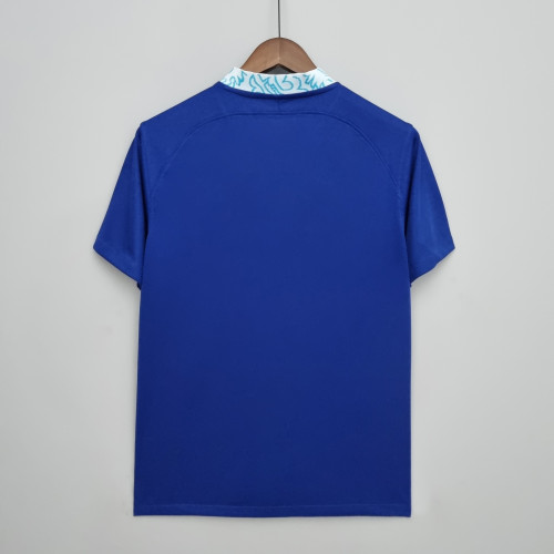 Chelsea Home Man Jersey 22/23