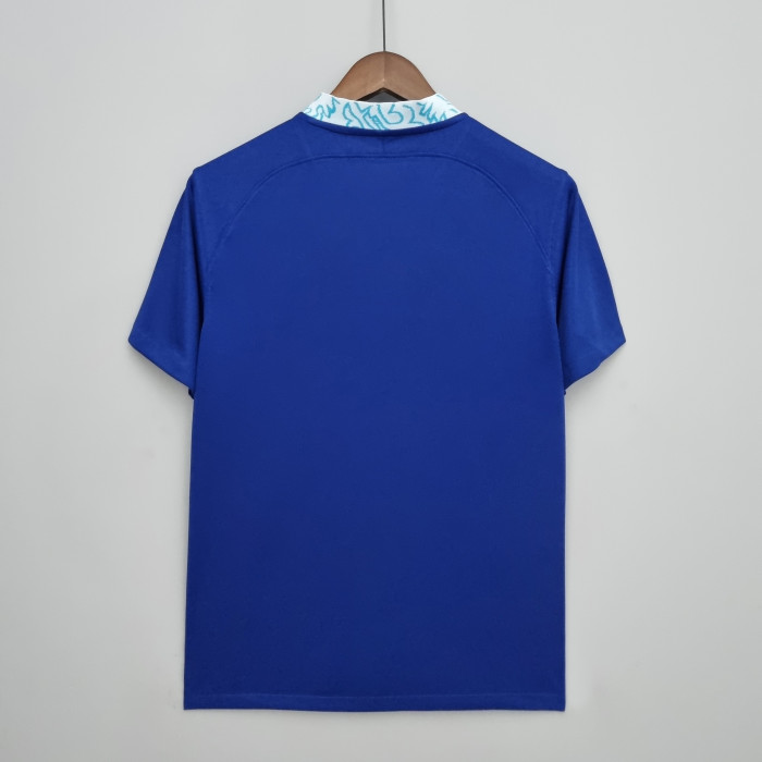 Chelsea Home Man Jersey 22/23