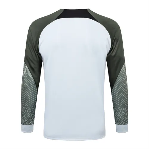 Barcelona Training Jacket 23/24