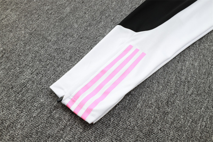 Juventus Training Jacket Suit 23/24