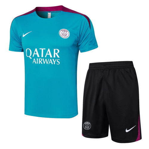 Paris Saint-Germain Training Jersey 24/25
