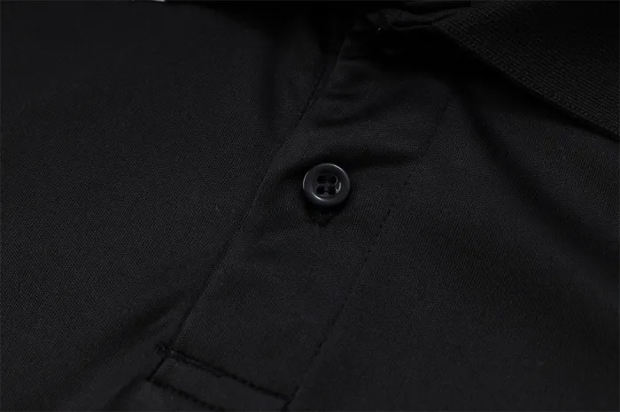 Juventus POLO Jersey 22/23