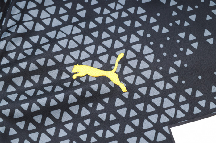 Borussia Dortmund Training Jersey 23/24