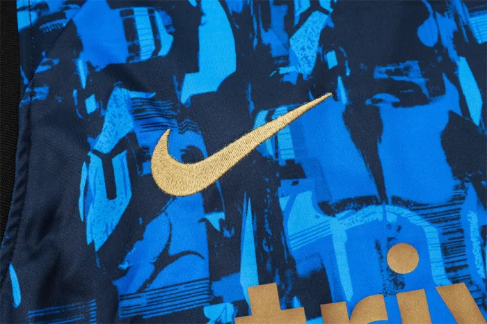 Chelsea Training Jersey 23/24