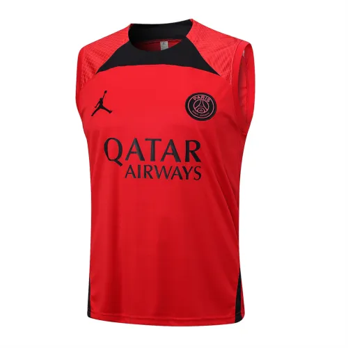 Paris Saint Germain Training Jersey 23/24