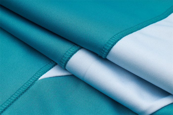 Arsenal Training Jersey Suit 23/24