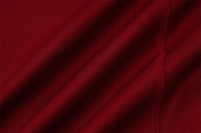 Manchester United Training Jacket 23/24