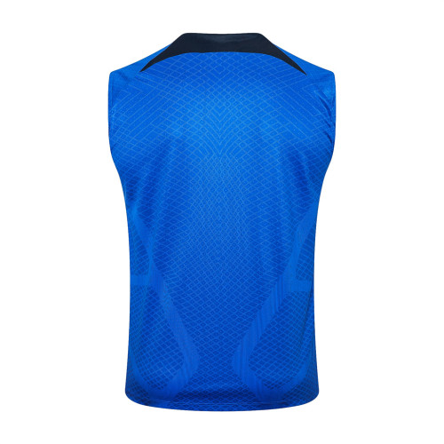 Chelsea Training Jersey 23/24