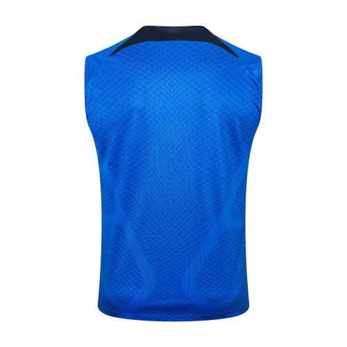 Chelsea Training Jersey 23/24