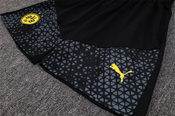 Borussia Dortmund Training Jersey 23/24