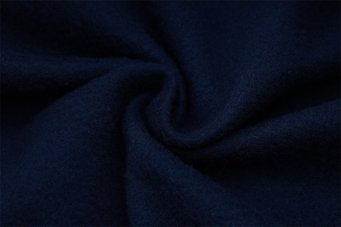 Italy Training Suit 23/24