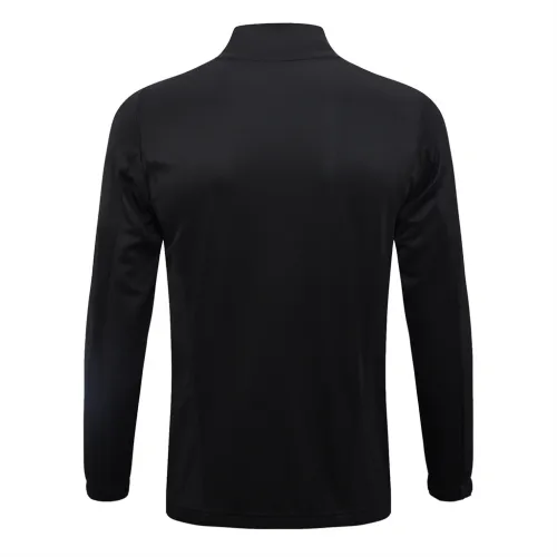 Bayern Munich Training Jacket 23/24