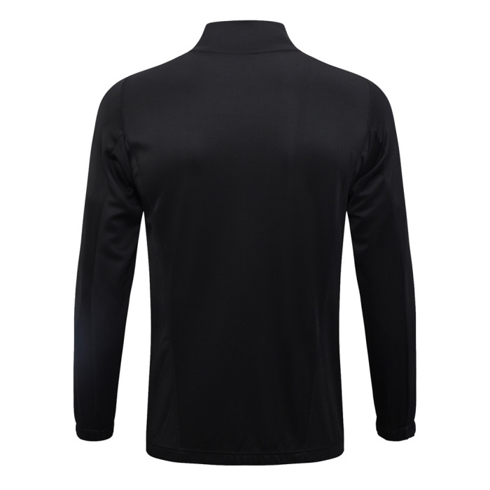 Bayern Munich Training Jacket 23/24