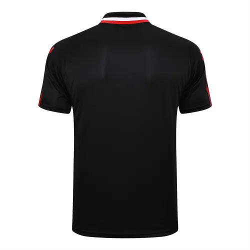 Manchester United POLO Jersey 23/24