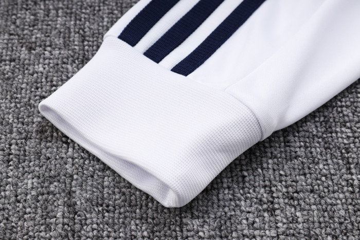 Cruzeiro Training Jacket 23/24