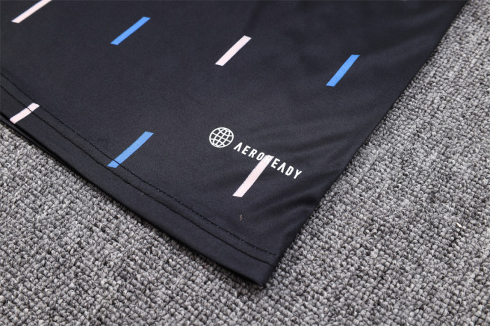 Manchester United Training Jersey 23/24